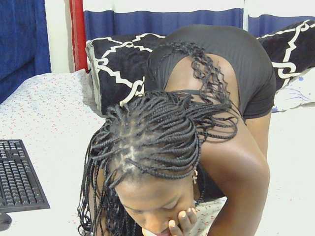 Nyangisexy1