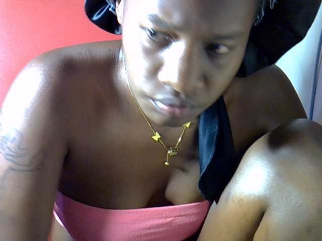 Nyangisexy1
