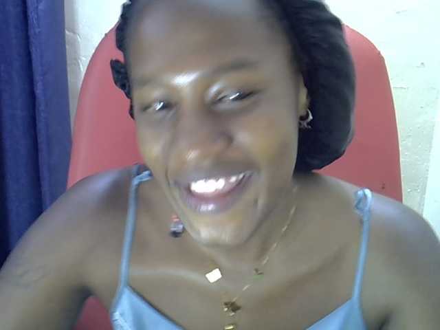 Nyangisexy1