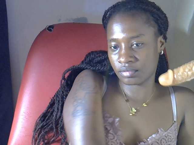 Nyangisexy1