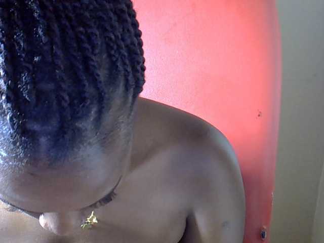 Nyangisexy1