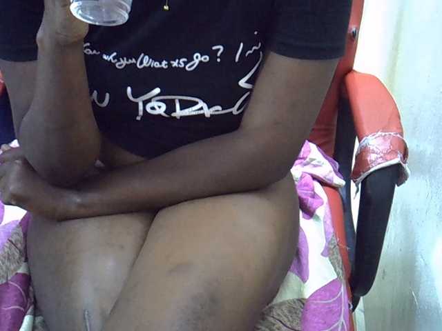 Nyangisexy1