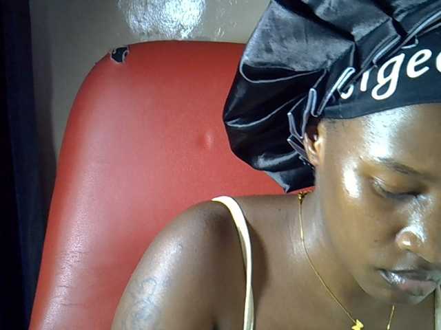 Nyangisexy1