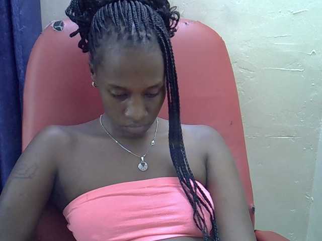 Nyangisexy1