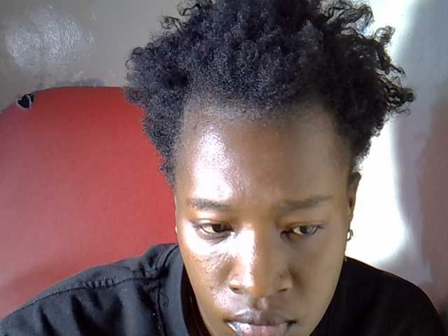 Nyangisexy1