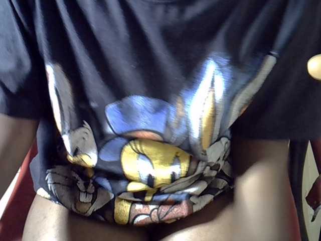 Nyangisexy1