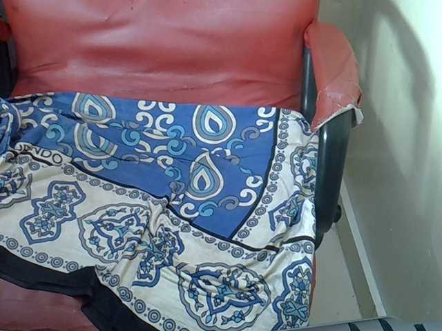 Nyangisexy1 live cam on BongaCams
