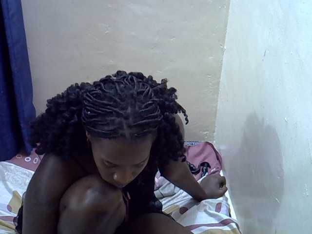 Nyangisexy1