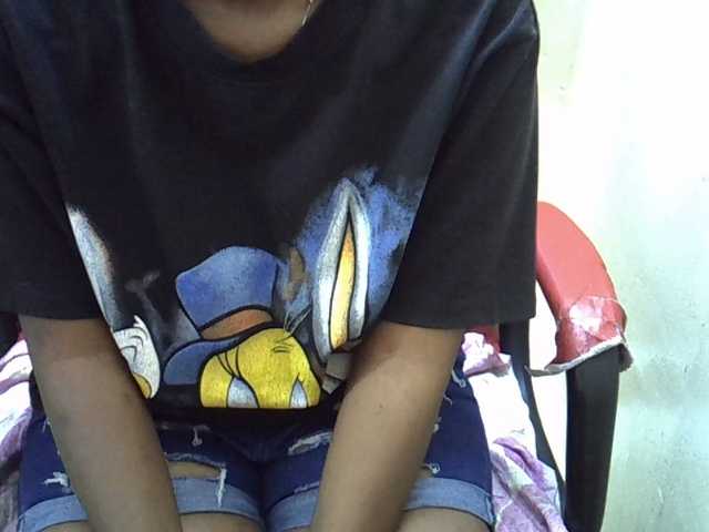 Nyangisexy1