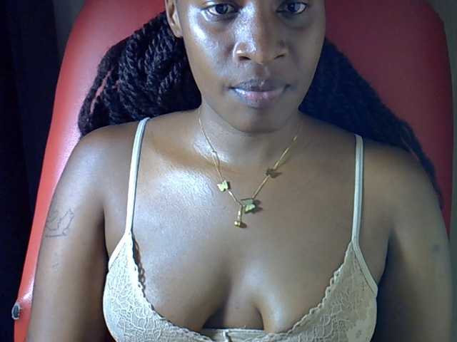 Nyangisexy1