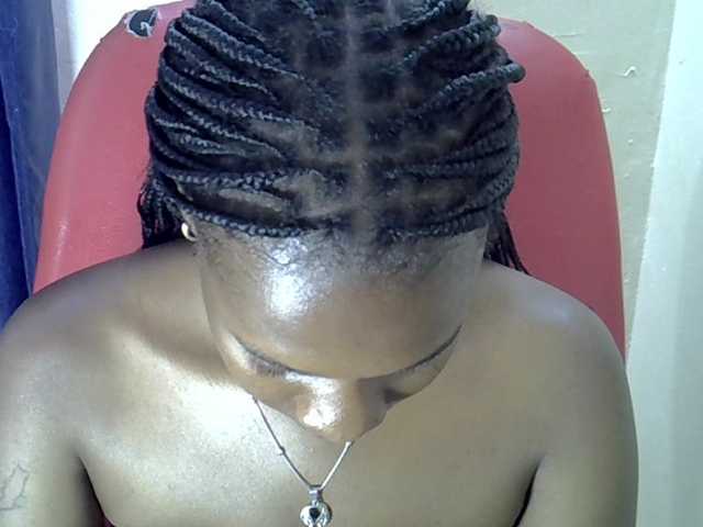 Nyangisexy1