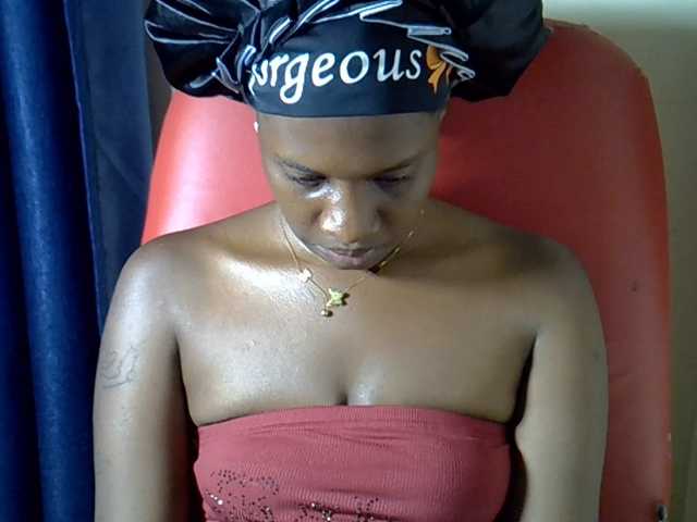 Nyangisexy1