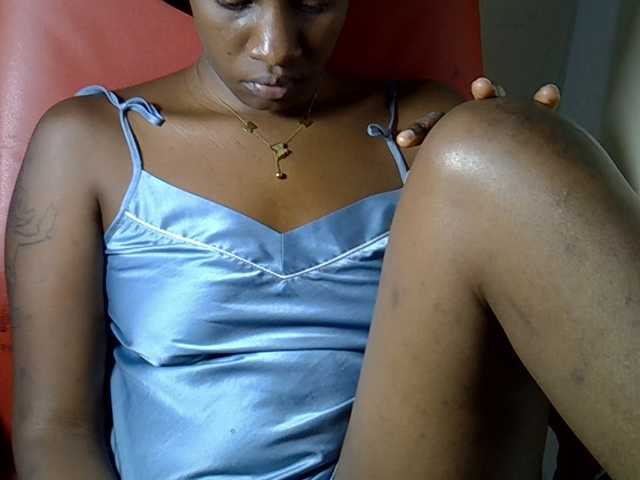 Nyangisexy1