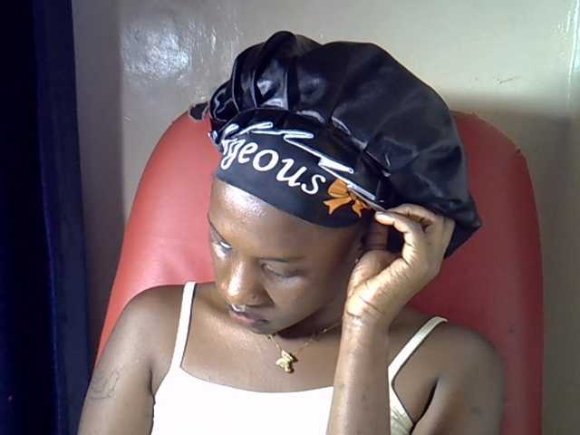Nyangisexy1