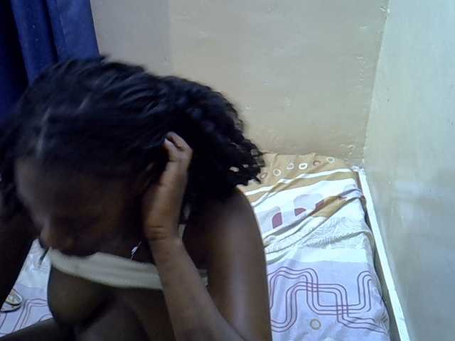Nyangisexy1