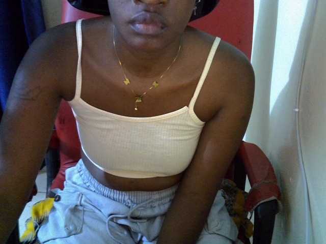 Nyangisexy1