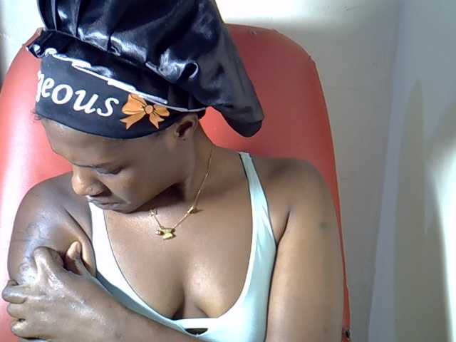 Nyangisexy1