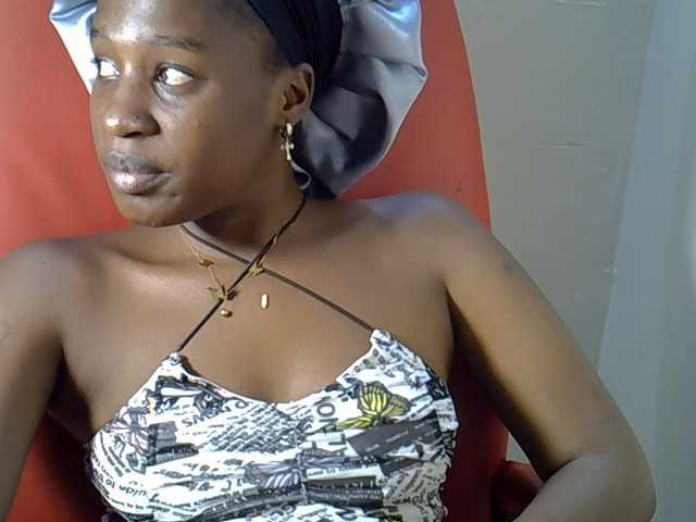 Nyangisexy1