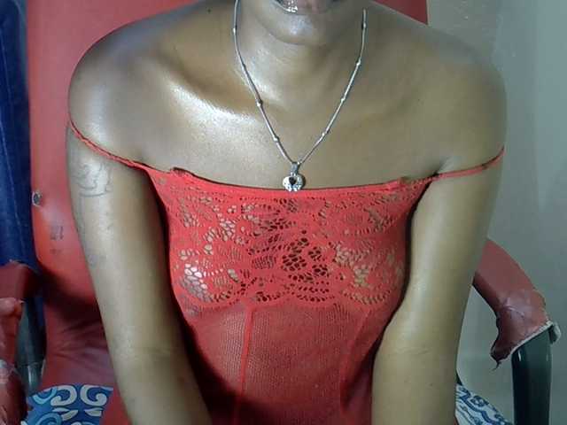 Nyangisexy1 live cam on UnifiedCams