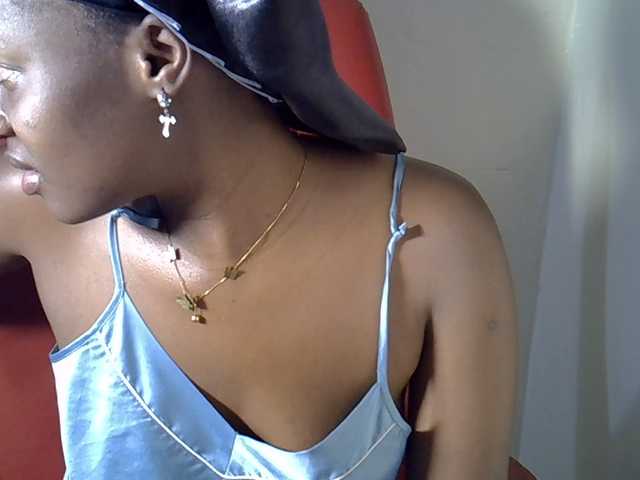Nyangisexy1