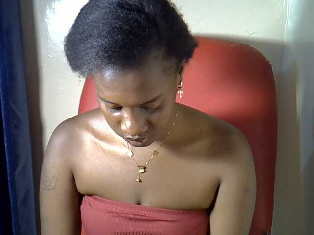 Nyangisexy1