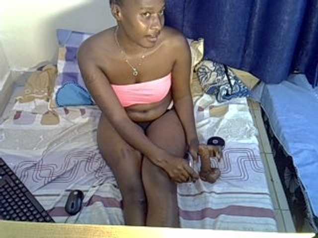 Nyangisexy1