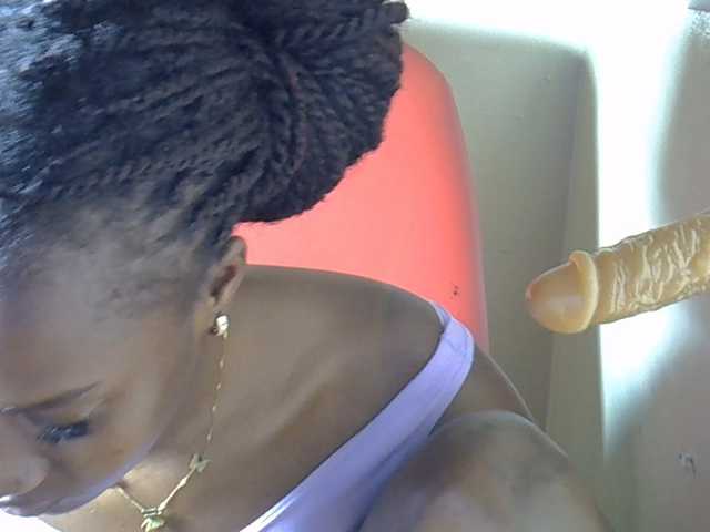 Nyangisexy1