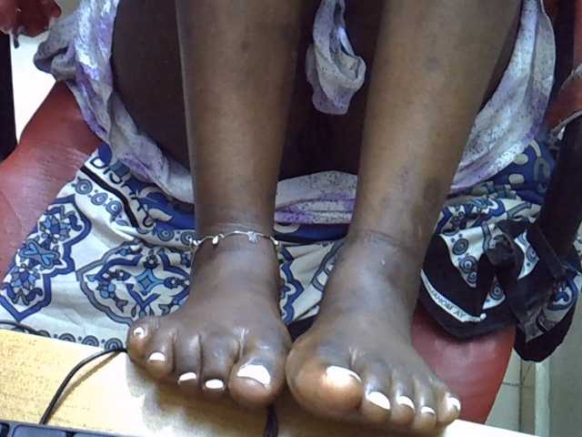 Nyangisexy1