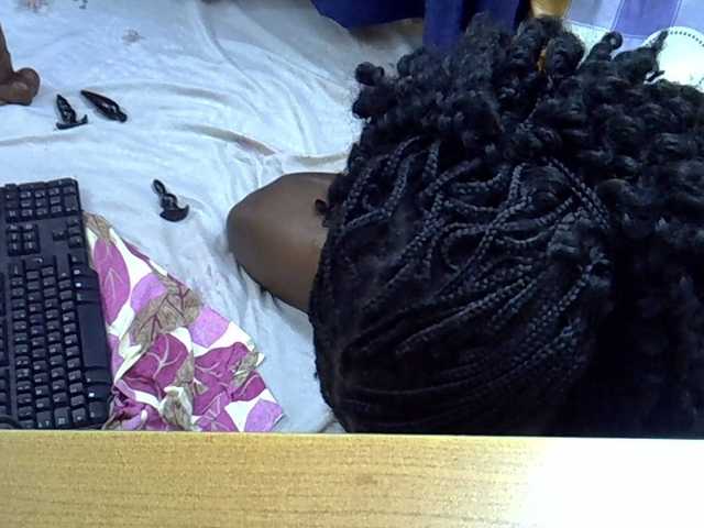 Nyangisexy1