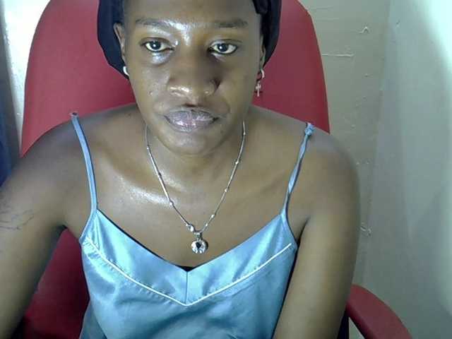 Nyangisexy1