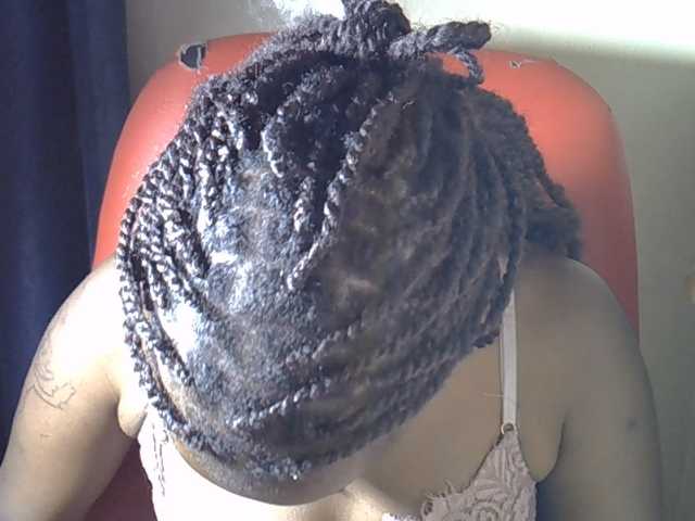 Nyangisexy1