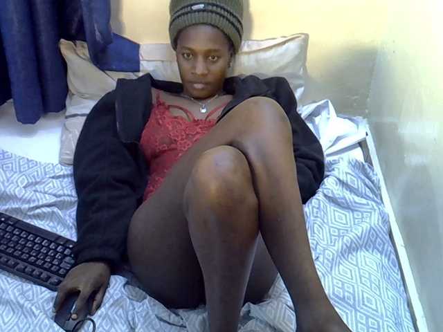 Nyangisexy1