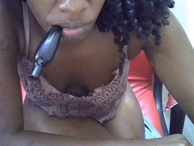 Nyangisexy1