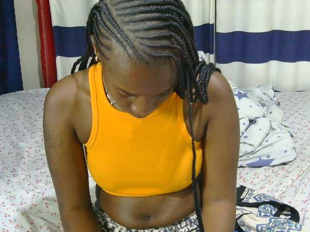 Nyangisexy1