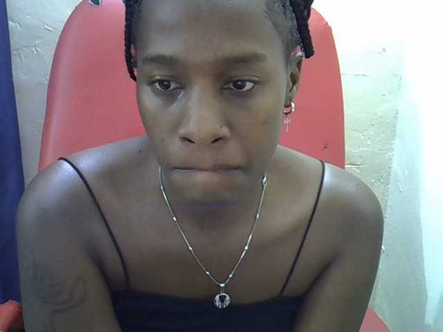Nyangisexy1