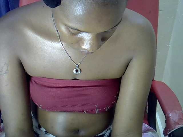 Nyangisexy1