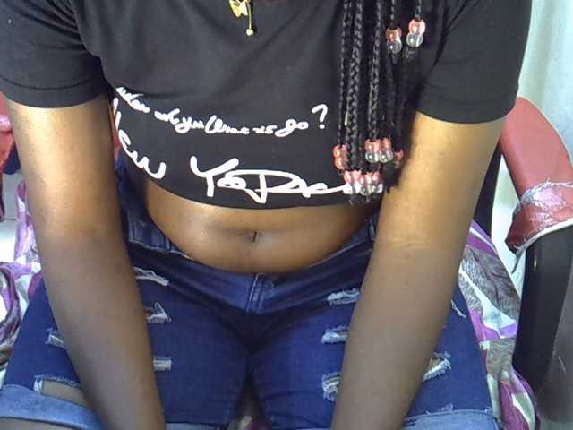 Nyangisexy1