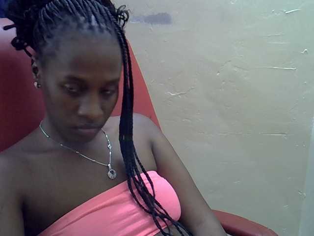 Nyangisexy1