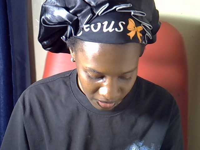Nyangisexy1