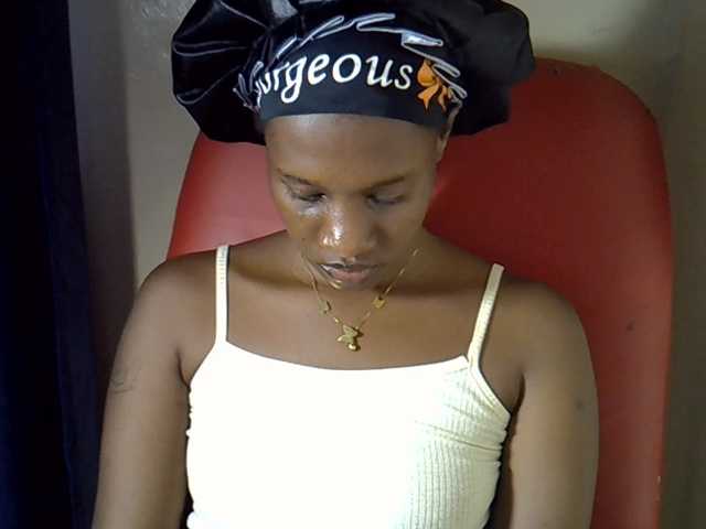 Nyangisexy1