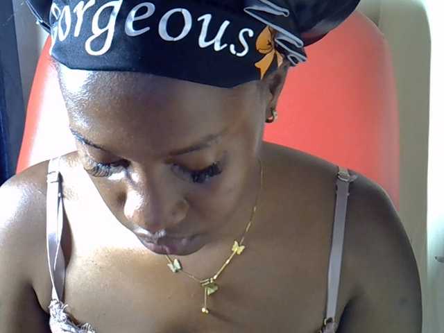 Nyangisexy1