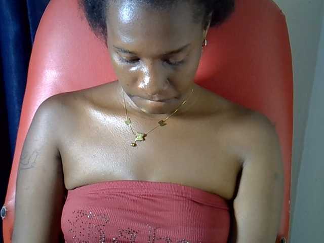 Nyangisexy1