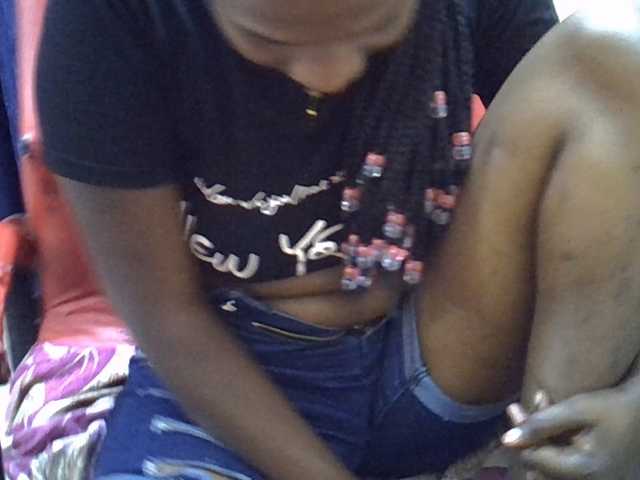 Nyangisexy1