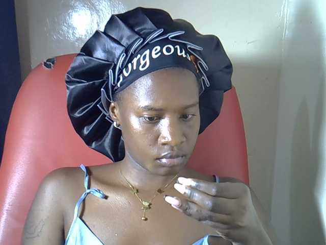 Nyangisexy1