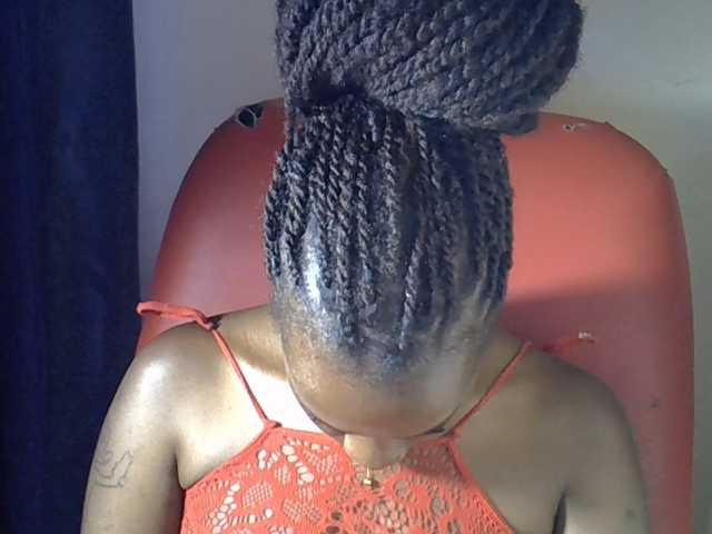 Nyangisexy1