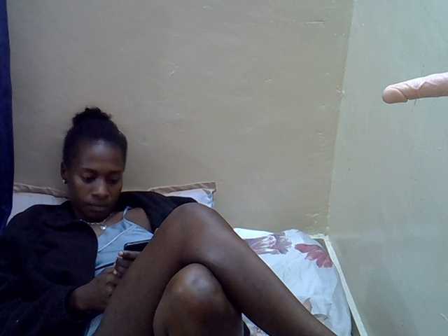 Nyangisexy1
