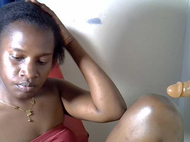 Nyangisexy1