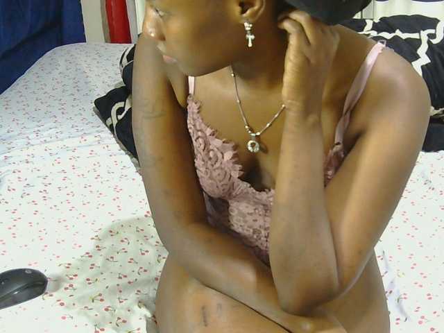 Nyangisexy1