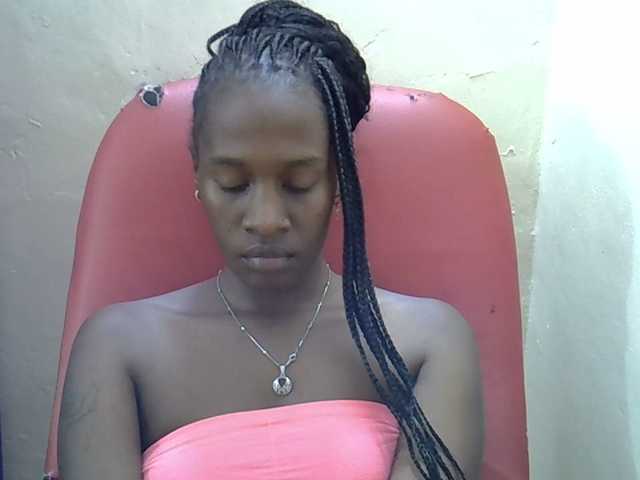 Nyangisexy1