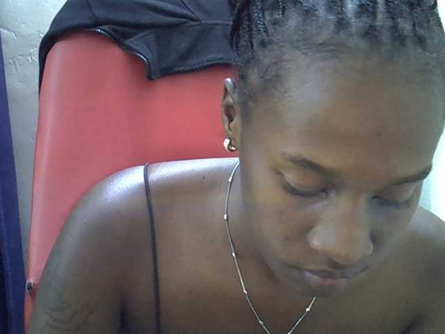 Nyangisexy1
